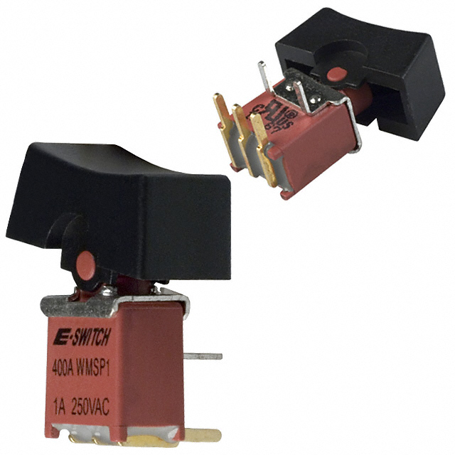 400AWMSP1R1BLKM6QE, 400AWMSP1R1BLKM6RE