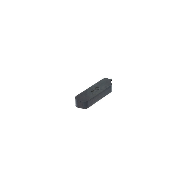 C115288-6928 C115288-6928