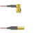 Q-35013000R024I Q-35013000R024I