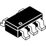 onsemi-NCP716BCSN500T1G Linear Regulators LDO Regulator Pos 5V 0.15A 5-Pin TSOP T/R