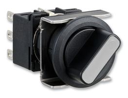 IDEC LB6F-2T23VPW IDEC LB6F-2T23VPW