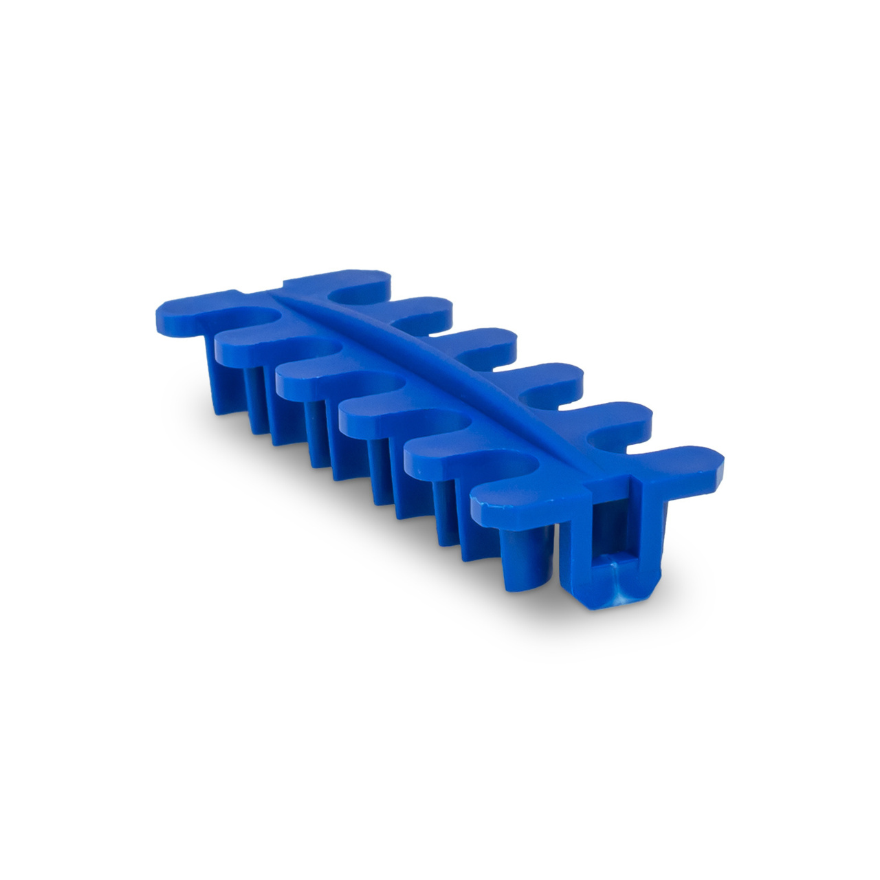 873-029 product image