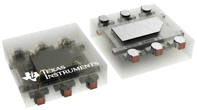 OPT4003-Q1 product image