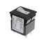 R21-62-20.0A-B06IV-V R21-62-20.0A-B06IV-V