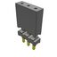 ESQT-103-03-L-S-355 ESQT-103-03-L-S-355