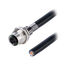 CDM1266-04D-FW-F9-300-67 CDM1266-04D-FW-F9-300-67
