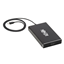 U457-2M2-SATAG2 U457-2M2-SATAG2