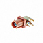 RF55-33M-T-00-50-A-SH