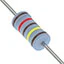 MFR1WSFBE52-1M21 MFR1WSFBE52-1M21