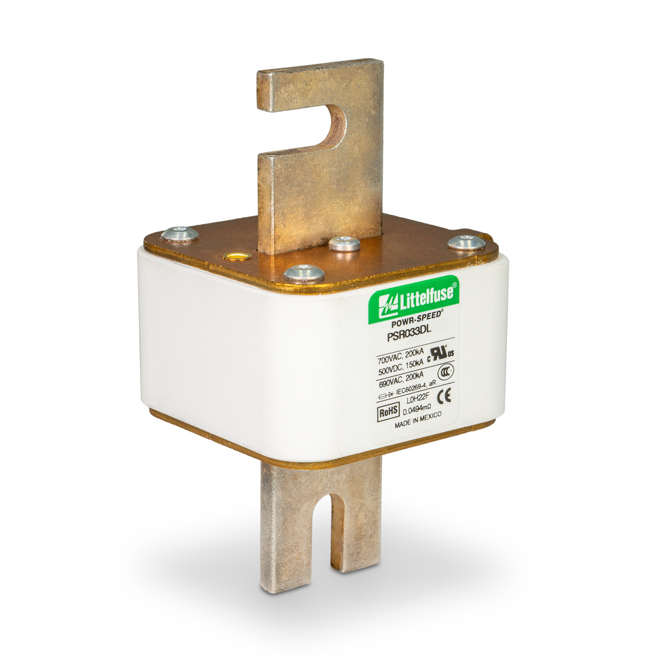 PSR033DL1250 product image