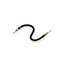 H2AAT-10110-B4 H2AAT-10110-B4