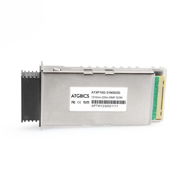 J9144A-C J9144A-C