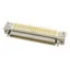 N10280-52E2PC N10280-52E2PC