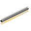 SL LP 4 069 54 S SL LP 4 069 54 S