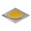 CXA1816-0000-000N00N440H CXA1816-0000-000N00N440H
