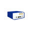 BB-SR30509010-SWH BB-SR30509010-SWH