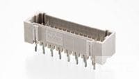 MINI CT D/R DIP 22P V BLUE-7-292208-2 MINI CT D/R DIP 22P V BLUE-7-292208-2