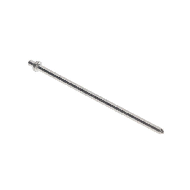 3106-1-00-01-00-00-08-0