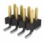 TMM-104-01-L-D-SM TMM-104-01-L-D-SM