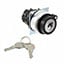 A22NZ-3RM-01DA A22NZ-3RM-01DA