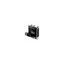 MLV12-54-G/32/124 MLV12-54-G/32/124