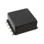 UNR-3.3/3-D5SM-C UNR-3.3/3-D5SM-C