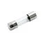 FSC-1.6A FSC-1.6A