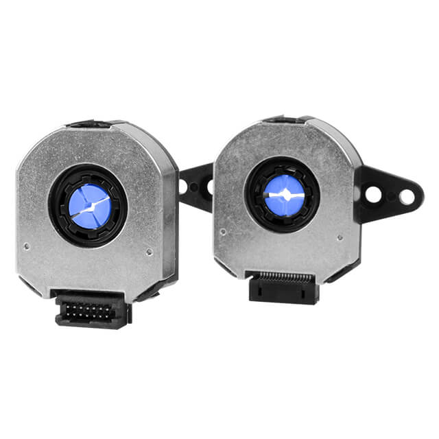 AMT113S-0400-8000-S AMT113S-0400-8000-S