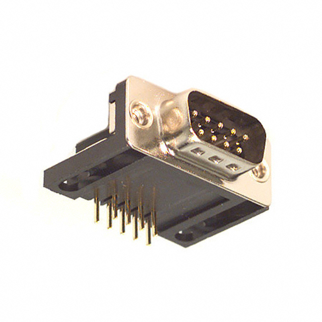 183-009-112-171,183-009-113R171 183-009-112-171,183-009-113R171