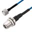 FMCA2529-60 FMCA2529-60