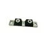 MBR12030CTR MBR12030CTR