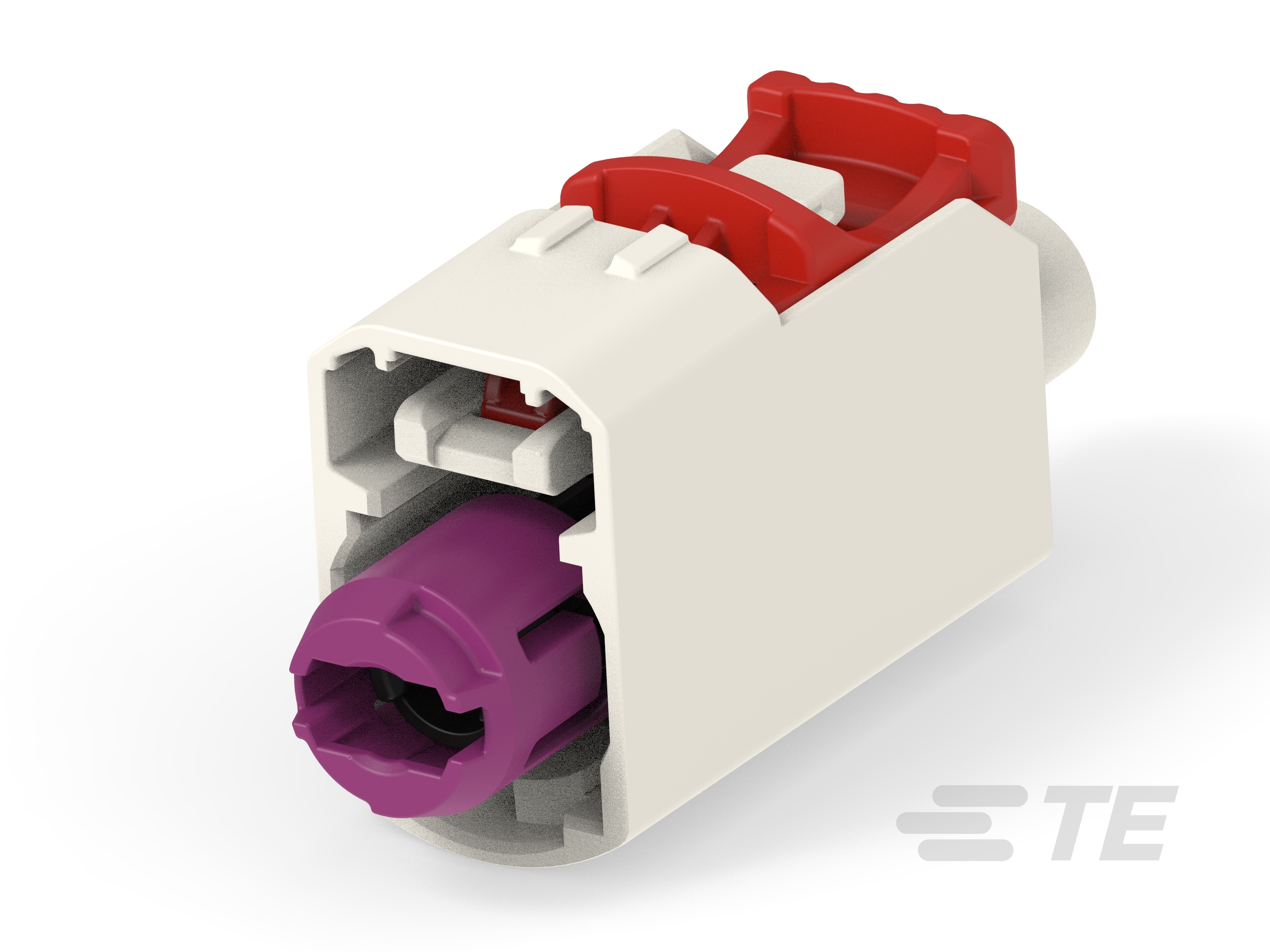 1POS,MATE-AX,SOC HSG ASSY,SLD,COD F,180-2-2312192-2 1POS,MATE-AX,SOC HSG ASSY,SLD,COD F,180-2-2312192-2