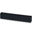 NPPC192KFMS-RC NPPC192KFMS-RC