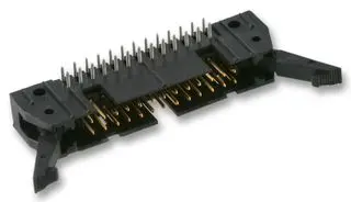 AMP - TE CONNECTIVITY 5499141-9 AMP - TE CONNECTIVITY 5499141-9