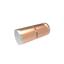 DL4730A-TP DL4730A-TP