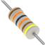 HHV-50FT-52-130K HHV-50FT-52-130K