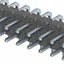M22-2541146 M22-2541146