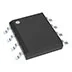MCP1722T-3312H/S7X