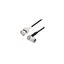 LCCA31193-FT1 LCCA31193-FT1