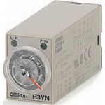 H3YN-4 DC12