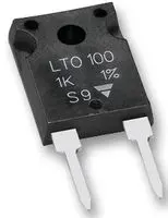 VISHAY LTO100F4R700JTE3