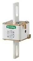 LITTELFUSE PSR030UL0400Z