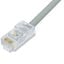 TRD855-60 TRD855-60