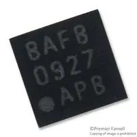 MICROCHIP MCP635-E/MF