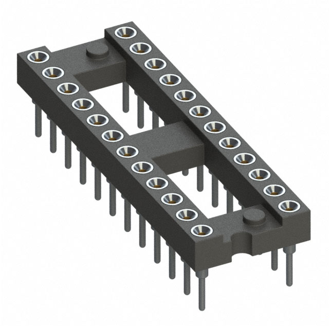 110-xx-324-41-001000