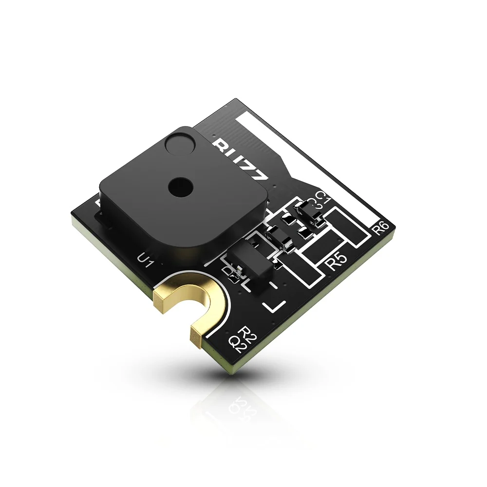 RAK18001-x-WB-N RAK18001-x-WB-N