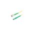FCA-PM15FCALCA-2-01 FCA-PM15FCALCA-2-01