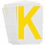 5110P-K 5110P-K