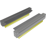 Samtec-FFMD-25-D-40.80-01 Cable Assembly Flat Ribbon 1.03m 30AWG IDC Connector to IDC Connector 50 to 50 POS M-M IDT-IDT Bulk Samtec-FFMD-25-D-40.80-01 Cable Assembly Flat Ribbon 1.03m 30AWG IDC Connector to IDC Connector 50 to 50 POS M-M IDT-IDT Bulk