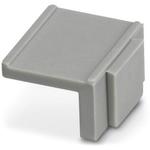 PHOENIX CONTACT-2947035 Labels Labels Device Marker Polyamide PA Fiberglass Reinforced 12x8mm